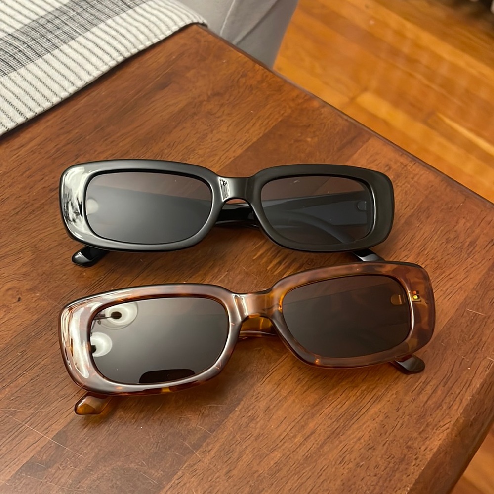 Amazon Sunglasses